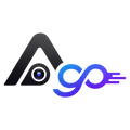 Aijcc