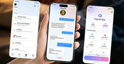 What is AI Voice Recorders?