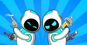 How to Set Up and Update Eilik
