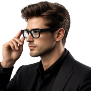How to Understand the Technology Behind AI Smart Glasses