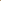 What is The Pros and Cons of Different AI Glasses Models?