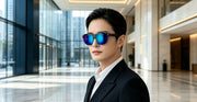 How Much DO AI glasses cost in 2026