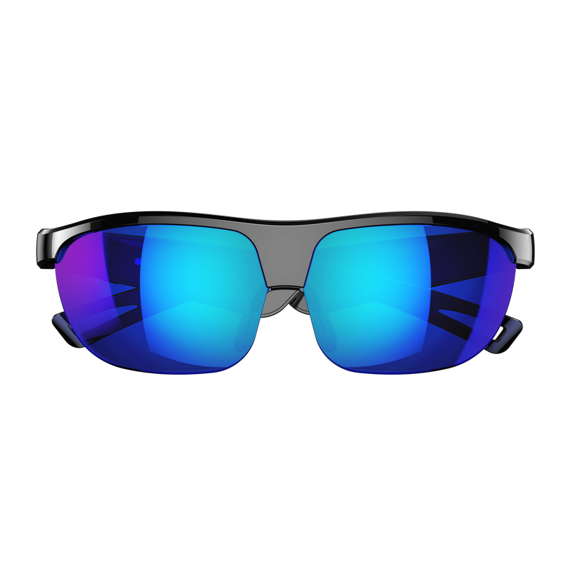 How Much DO AI glasses cost in 2026