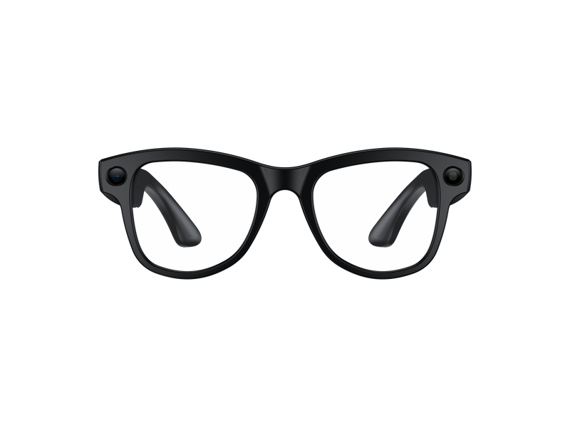What is The Pros and Cons of Different AI Glasses Models?