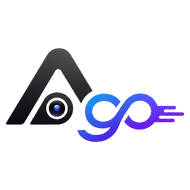 Aijcc