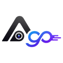 Aijcc