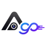 Aijcc