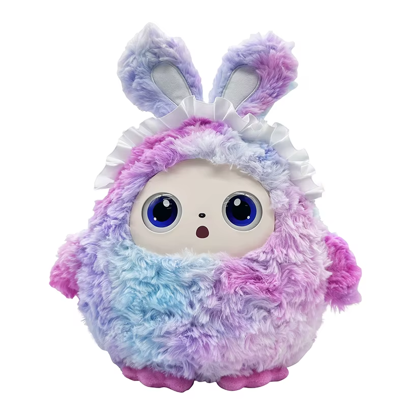 Le Doudou product detail