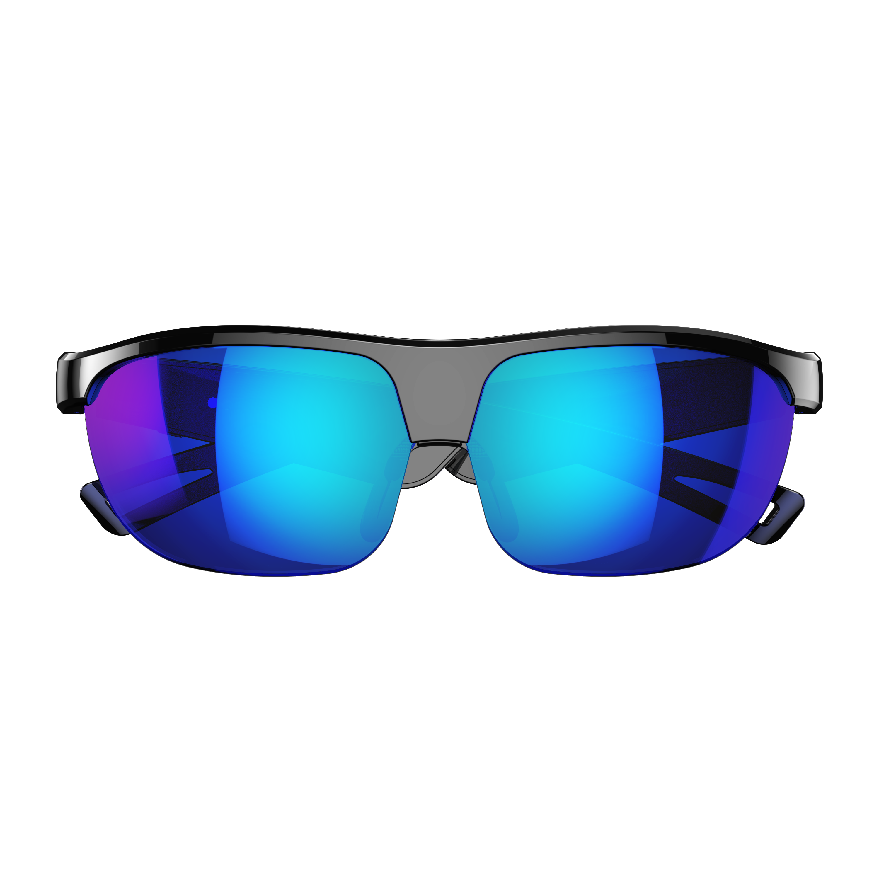 L01.8.png__PID:dea15d16-8893-49dc-a168-6668155e445e