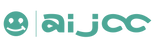 Aijcc