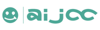Aijcc