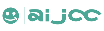 Aijcc
