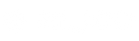 Aijcc